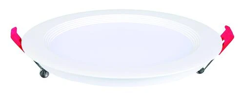 Discount 👍 Patriot Lighting® 6" LED Ultra-Thin Downlight - 3 Pack 🎉 4 Discount 👍 Patriot Lighting® 6" LED Ultra-Thin Downlight - 3 Pack 🎉 - Image 2