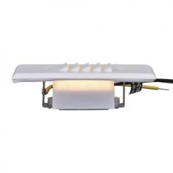 Buy ⌛ Patriot Lighting® LED Vertical Step Light ⌛ -Patriot Lighting Sales 3491826 Alt3