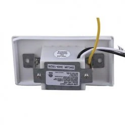 Buy ⌛ Patriot Lighting® LED Vertical Step Light ⌛ -Patriot Lighting Sales 3491826 Alt4