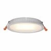 Top 10 🌟 Patriot Lighting® 6-3/4" Integrated LED High Output Ultra-Thin Downlight ❤️ -Patriot Lighting Sales 3492135 Master