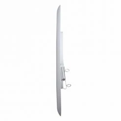 Top 10 ❤️ Patriot Lighting® 6" Open Trim ✔️ -Patriot Lighting Sales 3492911 Alt2