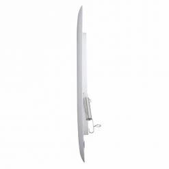 Best Sale 💯 Patriot Lighting® 6" Open Trim ✨ -Patriot Lighting Sales 3492912 Alt2