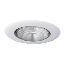 Best Sale 💯 Patriot Lighting® 6" Open Trim ✨