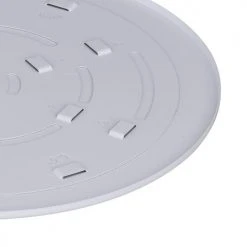 Cheap 🤩 Patriot Lighting® 8" Recessed Light Hole Cover 💯 -Patriot Lighting Sales 3493017 Alt2