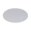 Cheap 🤩 Patriot Lighting® 8" Recessed Light Hole Cover 💯 -Patriot Lighting Sales 3493017 Alt3
