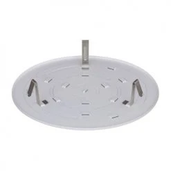 Cheap 🤩 Patriot Lighting® 8" Recessed Light Hole Cover 💯 -Patriot Lighting Sales 3493017 Alt4