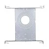 Cheap ❤️ Patriot Lighting® New Construction Plate ✔️ -Patriot Lighting Sales 3493018 Master