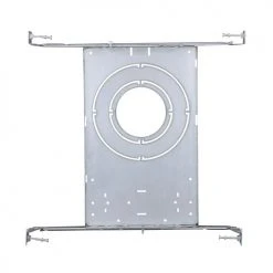 Cheap ❤️ Patriot Lighting® New Construction Plate ✔️