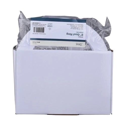 Outlet 👏 Patriot Lighting® 6" Goof Ring - 6 Pack 🥰 4 Outlet 👏 Patriot Lighting® 6" Goof Ring - 6 Pack 🥰 - Image 2