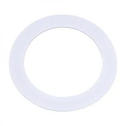 Outlet 👏 Patriot Lighting® 6" Goof Ring - 6 Pack 🥰