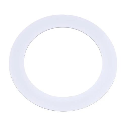 Outlet 👏 Patriot Lighting® 6" Goof Ring - 6 Pack 🥰 3 Outlet 👏 Patriot Lighting® 6" Goof Ring - 6 Pack 🥰