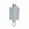 Buy 🛒 Patriot Lighting® White Track Pendant Adapter 🛒 -Patriot Lighting Sales 3496789 Master