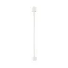 Best Pirce 🔥 Patriot Lighting® 18" White Extension Wands 🤩