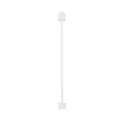 Best Pirce 🔥 Patriot Lighting® 18" White Extension Wands 🤩