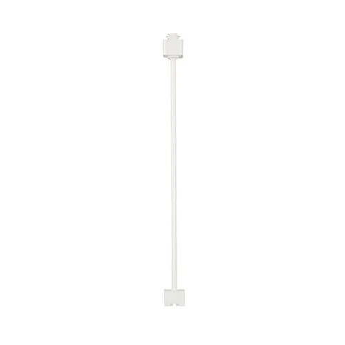 Best Pirce 🔥 Patriot Lighting® 18" White Extension Wands 🤩 3 Best Pirce 🔥 Patriot Lighting® 18" White Extension Wands 🤩