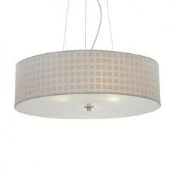 Cheapest 😉 Patriot Lighting® Quincy Chrome 3-Light Pendant 🎁 -Patriot Lighting Sales 350 3335 FG