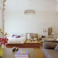 Cheapest 😉 Patriot Lighting® Quincy Chrome 3-Light Pendant 🎁 -Patriot Lighting Sales 350 3335 IU