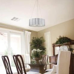 Buy ⭐ Patriot Lighting® Tetra Polished Steel 3-Light Pendant 🥰 7 Buy ⭐ Patriot Lighting® Tetra Polished Steel 3-Light Pendant 🥰 -Patriot Lighting Sales 350 3340 IU