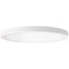 Discount ✔️ Patriot Lighting® 1750 Lumens 12" Integrated LED Flat Panel Light 🥰 2 Discount ✔️ Patriot Lighting® 1750 Lumens 12" Integrated LED Flat Panel Light 🥰 -Patriot Lighting Sales 351 0001 P 1