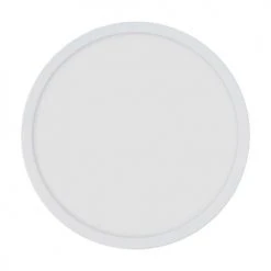 Discount ✔️ Patriot Lighting® 1750 Lumens 12" Integrated LED Flat Panel Light 🥰 -Patriot Lighting Sales 351 0001 P 2