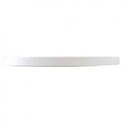 Discount ✔️ Patriot Lighting® 1750 Lumens 12" Integrated LED Flat Panel Light 🥰 -Patriot Lighting Sales 351 0001 P 3