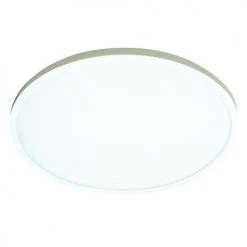 Discount ✔️ Patriot Lighting® 1750 Lumens 12" Integrated LED Flat Panel Light 🥰 -Patriot Lighting Sales 351 0001 P 4