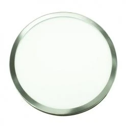 Discount ✔️ Patriot Lighting® 1750 Lumens 12" Integrated LED Flat Panel Light 🥰 -Patriot Lighting Sales 351 0001 P 6