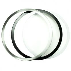 Discount ✔️ Patriot Lighting® 1750 Lumens 12" Integrated LED Flat Panel Light 🥰 -Patriot Lighting Sales 351 0001 P 7