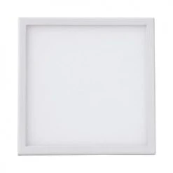 Deals 🌟 Patriot Lighting® 1050 Lumens 7" Square Integrated LED Flat Panel Light 🔥 -Patriot Lighting Sales 351 0018 P 2