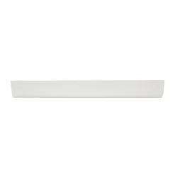 Deals 🌟 Patriot Lighting® 1050 Lumens 7" Square Integrated LED Flat Panel Light 🔥 -Patriot Lighting Sales 351 0018 P 3