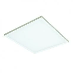 Deals 🌟 Patriot Lighting® 1050 Lumens 7" Square Integrated LED Flat Panel Light 🔥 -Patriot Lighting Sales 351 0018 P 4