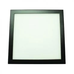 Deals 🌟 Patriot Lighting® 1050 Lumens 7" Square Integrated LED Flat Panel Light 🔥 -Patriot Lighting Sales 351 0018 P 6