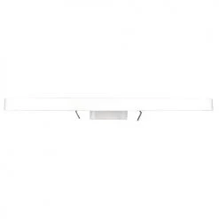 Cheapest ✨ Patriot Lighting® 8-7/8" LED Flat Panel Ultra-Thin Downlight 😍 8 Cheapest ✨ Patriot Lighting® 8-7/8" LED Flat Panel Ultra-Thin Downlight 😍 -Patriot Lighting Sales 351 0027 Profile