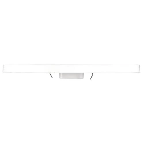Cheapest ✨ Patriot Lighting® 8-7/8" LED Flat Panel Ultra-Thin Downlight 😍 4 Cheapest ✨ Patriot Lighting® 8-7/8" LED Flat Panel Ultra-Thin Downlight 😍 - Image 2