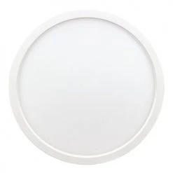 Cheapest ✨ Patriot Lighting® 8-7/8" LED Flat Panel Ultra-Thin Downlight 😍 9 Cheapest ✨ Patriot Lighting® 8-7/8" LED Flat Panel Ultra-Thin Downlight 😍 -Patriot Lighting Sales 351 0027 Top