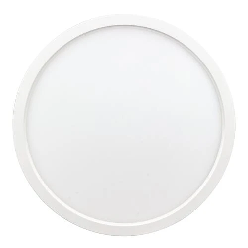 Cheapest ✨ Patriot Lighting® 8-7/8" LED Flat Panel Ultra-Thin Downlight 😍 5 Cheapest ✨ Patriot Lighting® 8-7/8" LED Flat Panel Ultra-Thin Downlight 😍 - Image 3