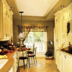 Brand new ❤️ Patriot Lighting® Mavis Oil Brushed Bronze With Gold Accent 1-Light Mini Pendant 👏 -Patriot Lighting Sales 351 0082 IU