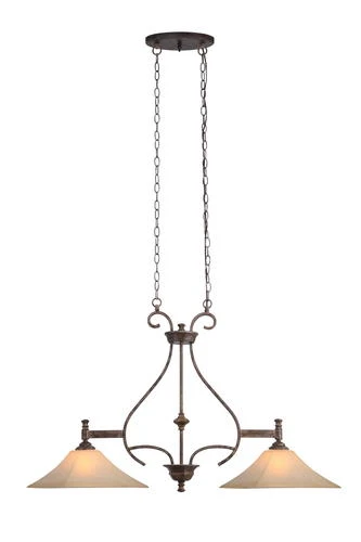 Cheapest ⌛ Patriot Lighting® Veracruz Bronze 2-Light Vintage Florentine Island Light ❤️ 3 Cheapest ⌛ Patriot Lighting® Veracruz Bronze 2-Light Vintage Florentine Island Light ❤️