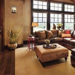 Cheap ❤️ Patriot Lighting® Deer 1-Light Burnished Bronze Indoor Wall Light ⌛ -Patriot Lighting Sales 351 5030 IU