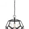 Top 10 ⌛ Patriot Lighting® Suzanna Oil-Rubbed Bronze 3-Light Pendant 🛒 2 Top 10 ⌛ Patriot Lighting® Suzanna Oil-Rubbed Bronze 3-Light Pendant 🛒 -Patriot Lighting Sales 351 6902 P Alt1