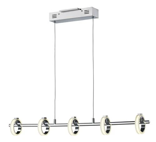 Cheapest ✔️ Patriot Lighting Elegant Home Patriot Lighting® Elegant Home Clara 5-Light Chrome LED Island Light ✔️ 3 Cheapest ✔️ Patriot Lighting Elegant Home Patriot Lighting® Elegant Home Clara 5-Light Chrome LED Island Light ✔️