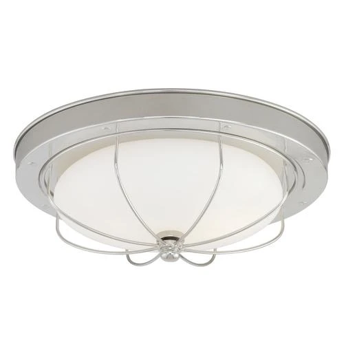 Cheapest ⌛ Patriot Lighting® Marina Bay Polished Nickel 1-Light Flush Mount Ceiling Light 🌟 3 Cheapest ⌛ Patriot Lighting® Marina Bay Polished Nickel 1-Light Flush Mount Ceiling Light 🌟