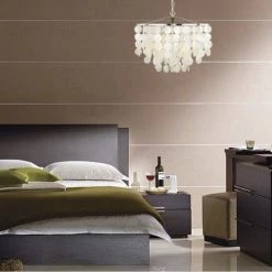 Cheapest ✨ Patriot Lighting® Elsa Satin Nickel 3-Light Pendant 🔥 7 Cheapest ✨ Patriot Lighting® Elsa Satin Nickel 3-Light Pendant 🔥 -Patriot Lighting Sales 351 8003 IU