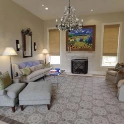 Top 10 😉 Patriot Lighting® Trellis 6-Light Architectural Bronze With Gold Accent Chandelier ✨ 7 Top 10 😉 Patriot Lighting® Trellis 6-Light Architectural Bronze With Gold Accent Chandelier ✨ -Patriot Lighting Sales 351 8006 IU