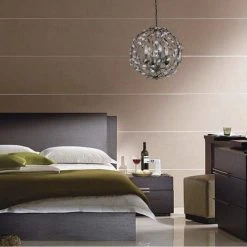 Brand new 😉 Patriot Lighting® Trellis Architectural Bronze With Gold Accent 4-Light Pendant 😉 7 Brand new 😉 Patriot Lighting® Trellis Architectural Bronze With Gold Accent 4-Light Pendant 😉 -Patriot Lighting Sales 351 8008 IU