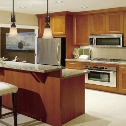 Cheap ✔️ Patriot Lighting® Bryce Burnished Bronze 1-Light Mini Pendant 😍 7 Cheap ✔️ Patriot Lighting® Bryce Burnished Bronze 1-Light Mini Pendant 😍 -Patriot Lighting Sales 351 8013 IU