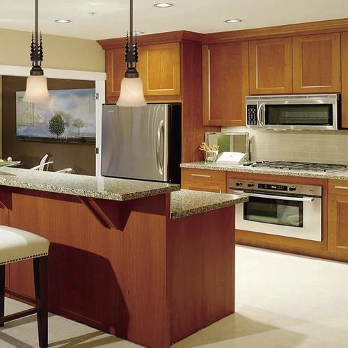 Cheap ✔️ Patriot Lighting® Bryce Burnished Bronze 1-Light Mini Pendant 😍 5 Cheap ✔️ Patriot Lighting® Bryce Burnished Bronze 1-Light Mini Pendant 😍 - Image 3