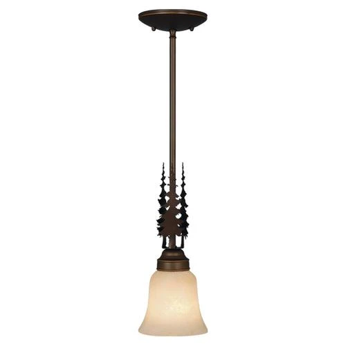 Cheap ✔️ Patriot Lighting® Bryce Burnished Bronze 1-Light Mini Pendant 😍 3 Cheap ✔️ Patriot Lighting® Bryce Burnished Bronze 1-Light Mini Pendant 😍