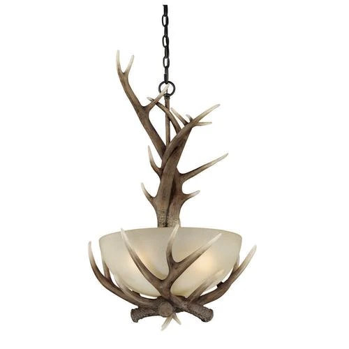 Budget 👏 Patriot Lighting® Norwood Black Walnut 3-Light Pendant ⭐ 3 Budget 👏 Patriot Lighting® Norwood Black Walnut 3-Light Pendant ⭐