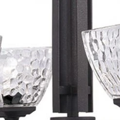 Budget 🎁 Patriot Lighting® Hakley 4-Light Textured Bronze Chandelier 🥰 6 Budget 🎁 Patriot Lighting® Hakley 4-Light Textured Bronze Chandelier 🥰 -Patriot Lighting Sales 351 8381 FG